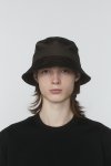 画像10: 【2025SS先行予約】VICTIM ヴィクティム / x CA4LA LIMONTA BUCKET HAT (3色展開) (10)