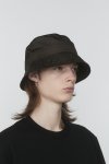 画像11: 【2025SS先行予約】VICTIM ヴィクティム / x CA4LA LIMONTA BUCKET HAT (3色展開) (11)