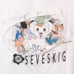 SEVESKIG セヴシグ 通販 神戸