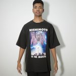 NISHIMOTO IS THE MOUTH ニシモトイズザマウス 通販 神戸