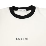 CULLNI クルニ 通販 神戸