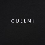 CULLNI クルニ 通販 神戸