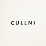 CULLNI クルニ 通販 神戸