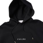 CULLNI クルニ 通販 神戸