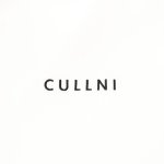 CULLNI クルニ 通販 神戸