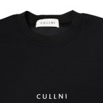 CULLNI クルニ 通販 神戸