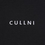 CULLNI クルニ 通販 神戸