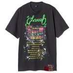 glamb グラム 通販