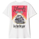 glamb グラム 通販