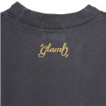 glamb グラム 通販