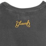 glamb グラム 通販