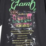 glamb グラム 通販