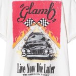 glamb グラム 通販