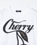 画像7: 【glamb 2025 Summer先行予約】glamb グラム / Cherry Ball T-Shirt (3色展開) (7)