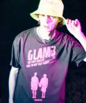 画像17: 【glamb 2025 Summer先行予約】glamb グラム / TIME TRAVELER Entertainment Pack (GEAR 016) (1色展開) (17)