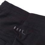 NAPE ネイプ 通販 神戸