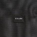 CULLNI クルニ 通販 神戸CULLNI クルニ 通販 神戸