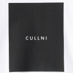 CULLNI クルニ 通販 神戸