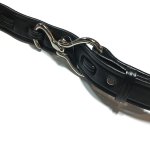 TORY LEATHER トリーレザー 通販 神戸