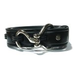 TORY LEATHER トリーレザー 通販 神戸