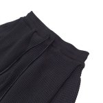 NAPE ネイプ 通販 神戸