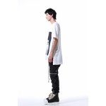 A.F ARTEFACT エーエフアーティファクト 通販 神戸
