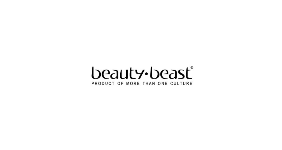 beautybeast ビューティービースト 通販