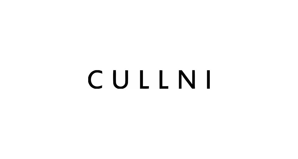 CULLNI クルニ