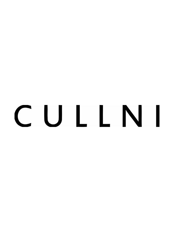 CULLNI クルニ