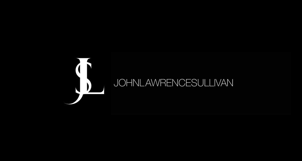 JOHN LAWRENCE SULLIVAN／ジョンローレンスサリバンの通販－INCENSE ...