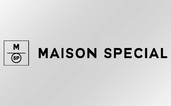 メゾンスペシャル セール Maison SPECIAL SALE
