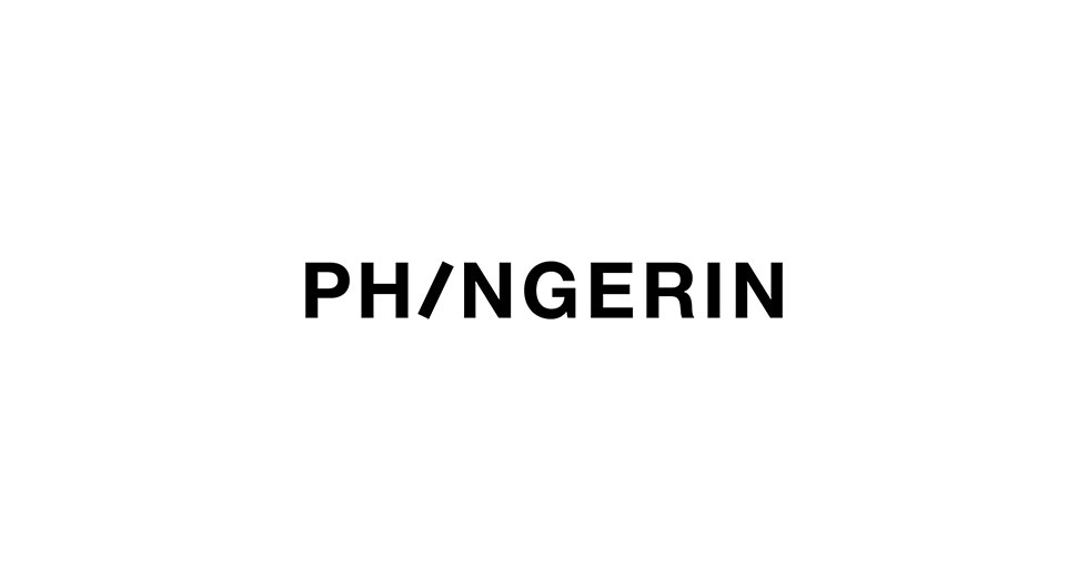 PHINGERIN フィンガリン 通販