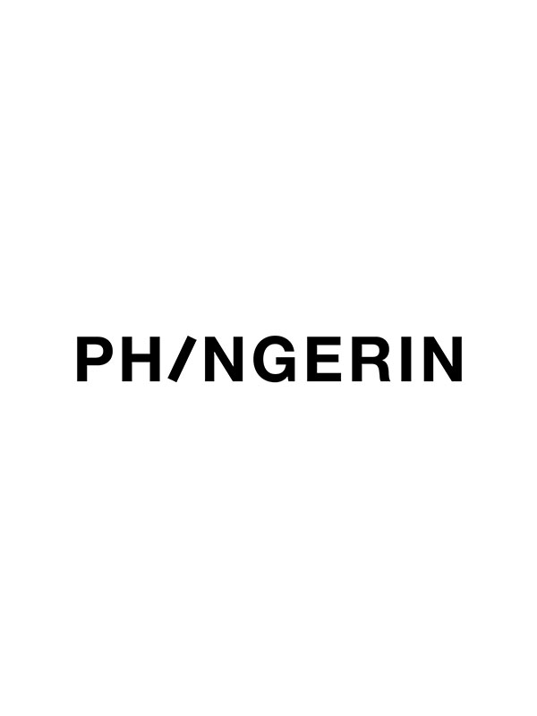 PHINGERIN フィンガリン