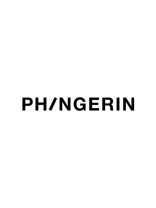 PHINGERIN フィンガリン