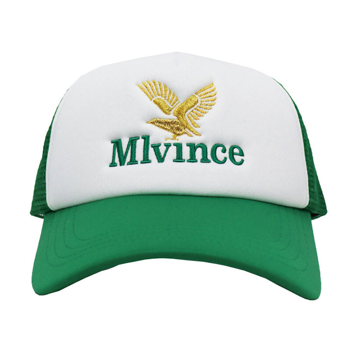 安い購入 メルヴィンス セットアップ 完売品⭐︎MLVINCE 完売品