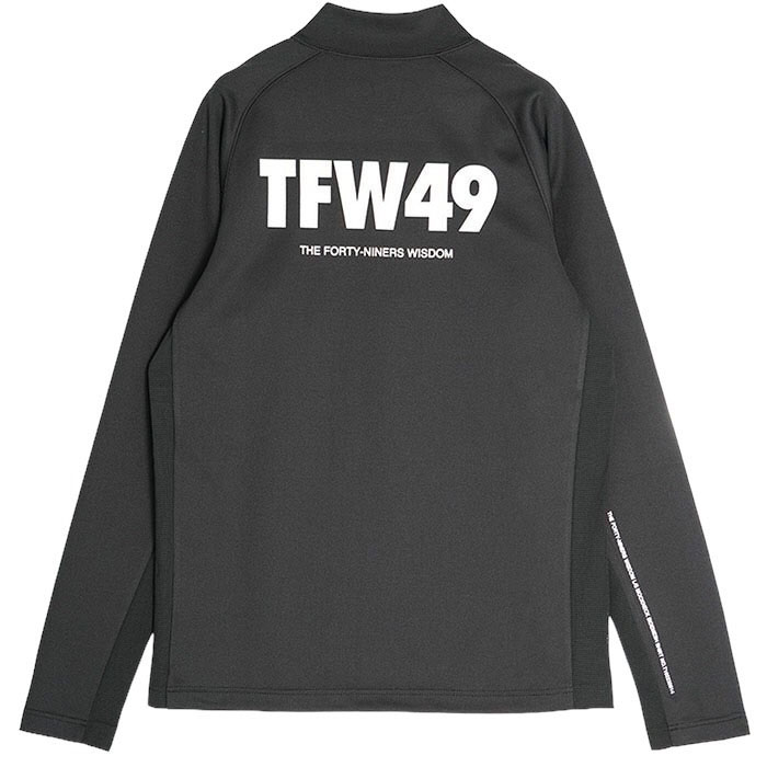 TFW49の正規通販－INCENSE(インセンス)