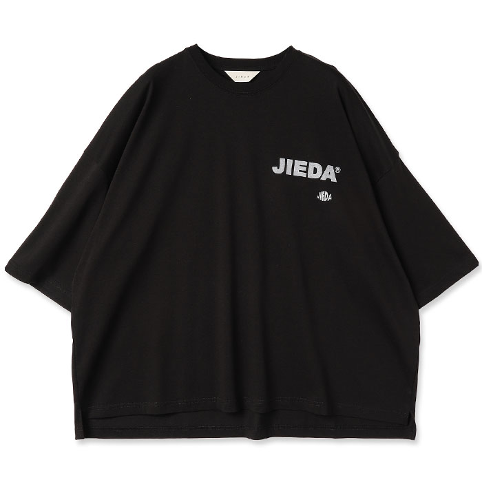 JieDa／ジエダの通販－INCENSE(インセンス)